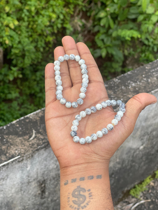 Buy one Get one Free Trending Bracelet