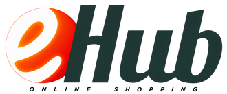 Ehub store