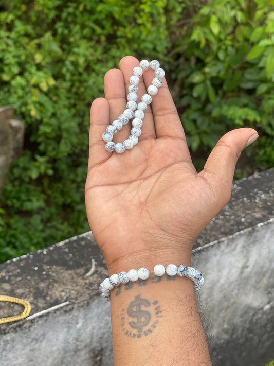 Buy one Get one Free Trending Bracelet